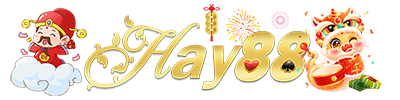 Hay8801
